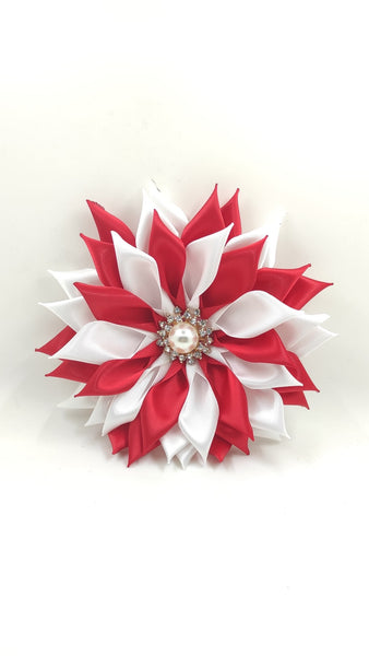 Delta Sigma Theta Gifts