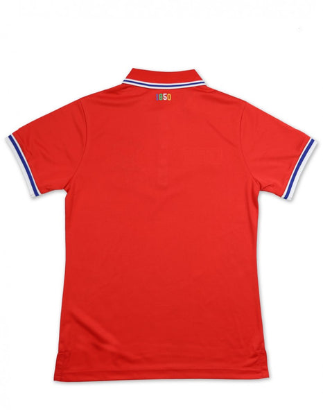 OES POLO SHIRT